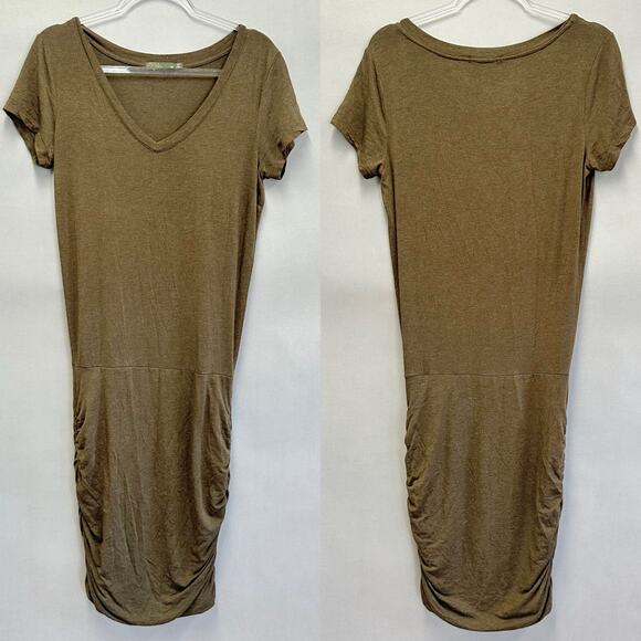 prAna Foundation Dress - Picture 12 of 13